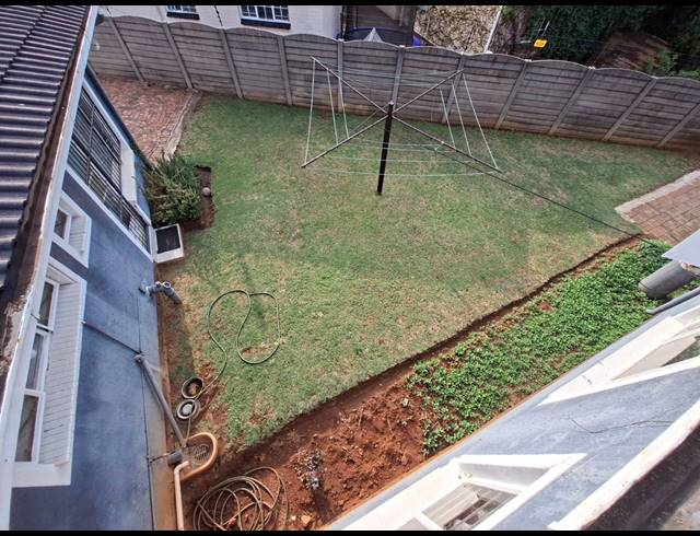 4 BEDROOM FREEHOLD FOR SALE IN GLEN MARAIS